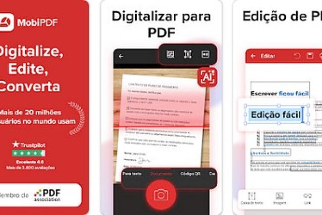 MobiPDF v11.15.290853 (PDF Extra) Premium