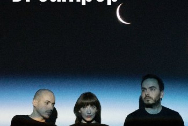 Dreampop (2026)