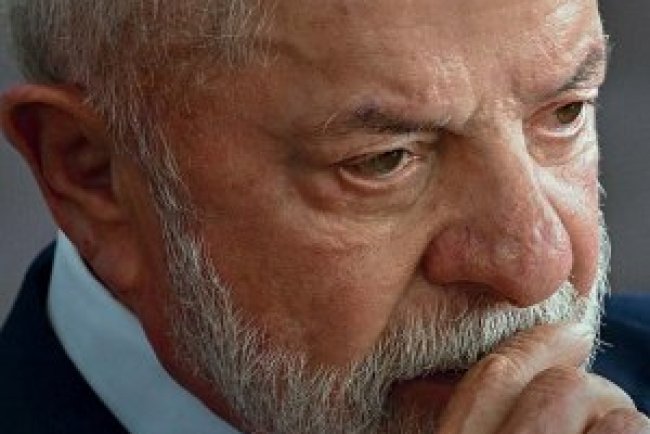 Veja Ed 2990 - Abril 2026