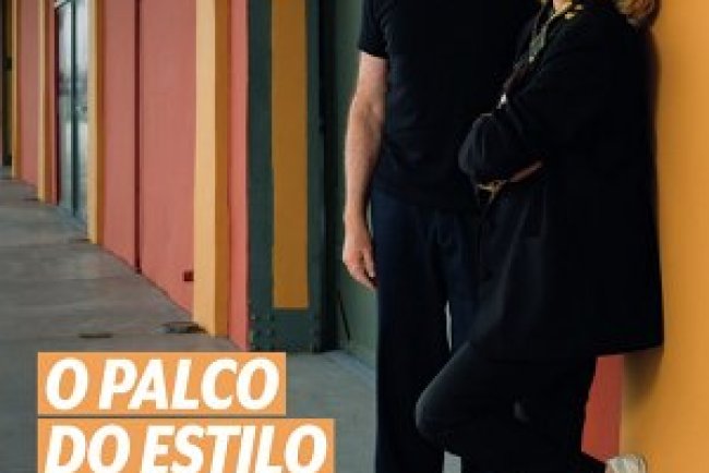 Veja Rio - Abril 2026