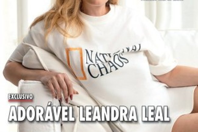 Caras Ed 1690 - Abril 2026