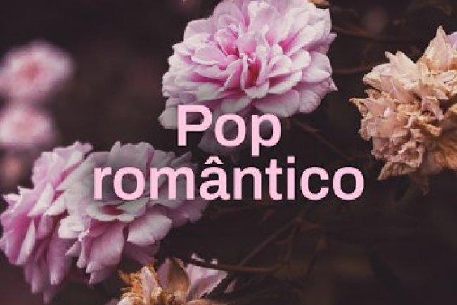 Pop Romântico (2026)
