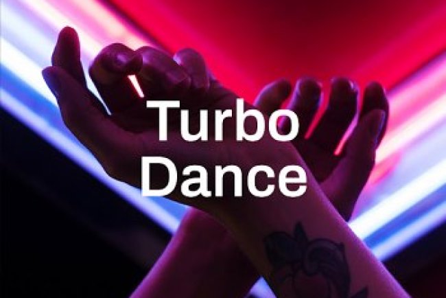 Turbo Dance (2026)