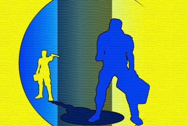 Eagle Eyed Tiger - Future or Past (2019)