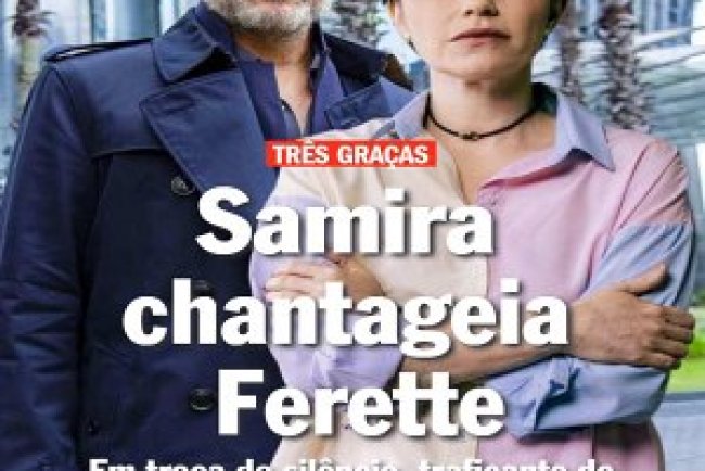 Contigo Ed 360 - Abril 2026