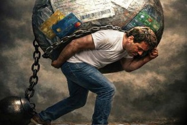 Veja Ed 2991 - Abril 2026