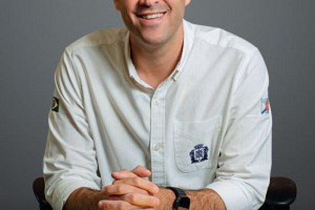 Veja Rio - Abril 2026