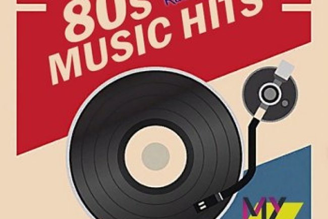 80s Music Hits (2019)