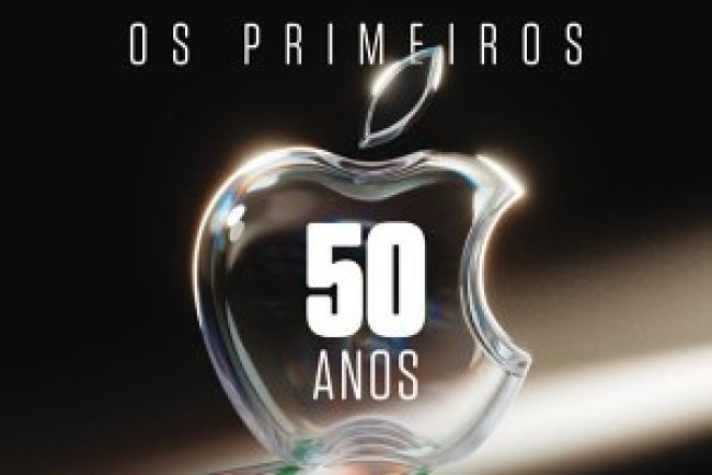 Superinteressante Ed 486 - Abril 2026