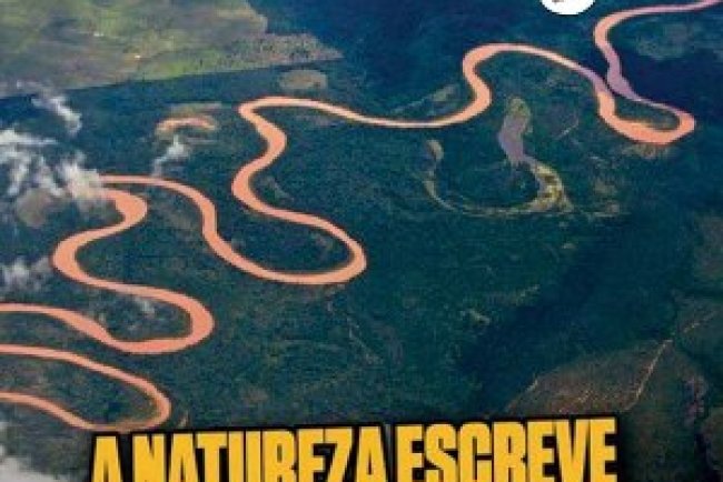 Recreio Ed. 1223 - Abril 2026