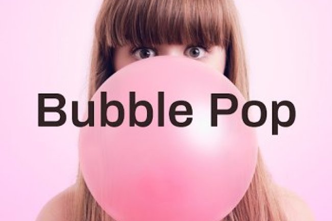 Bubble Pop (2026)