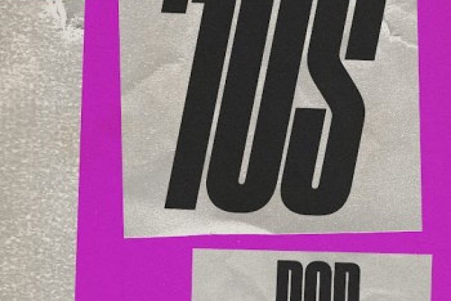 Pop dos anos 10's (2026)