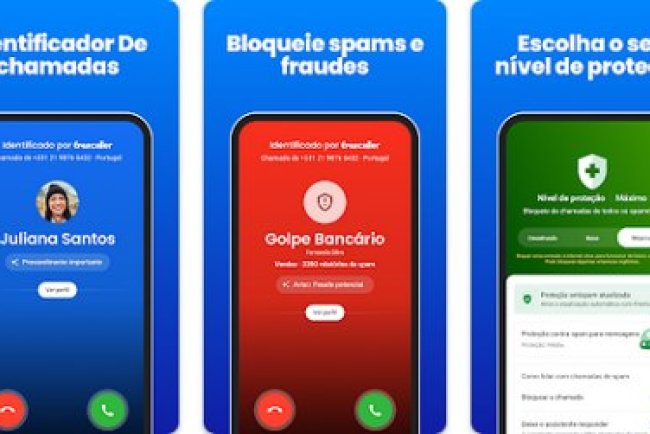 Truecaller v26.22.8 (Premium Mod)