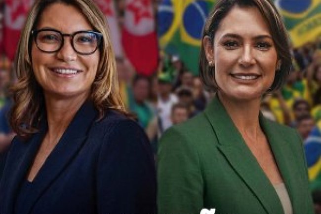 Veja Abril 2026 Edição 2992 - PDF Completo da Revista