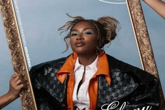 Capricho - Abril 2026 - PDF Completo da Revista