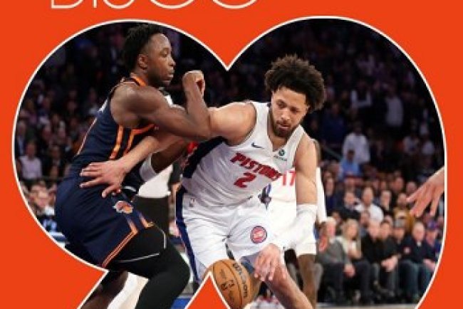 Disco' 90 (1990) MP3 Completo