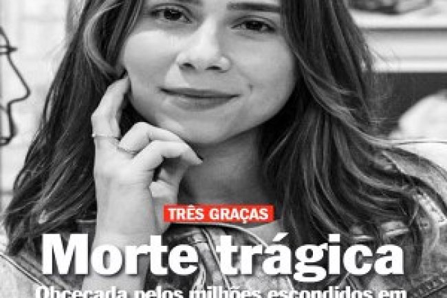 Contigo Ed 361 - Abril 2026 PDF Download