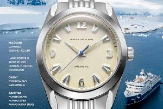 Pulso - Fevereiro 2026 PDF Download