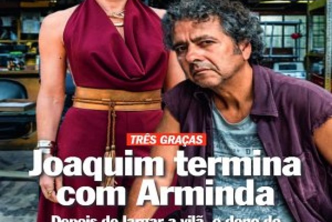 Contigo Ed 362 - Abril 2026 PDF Download