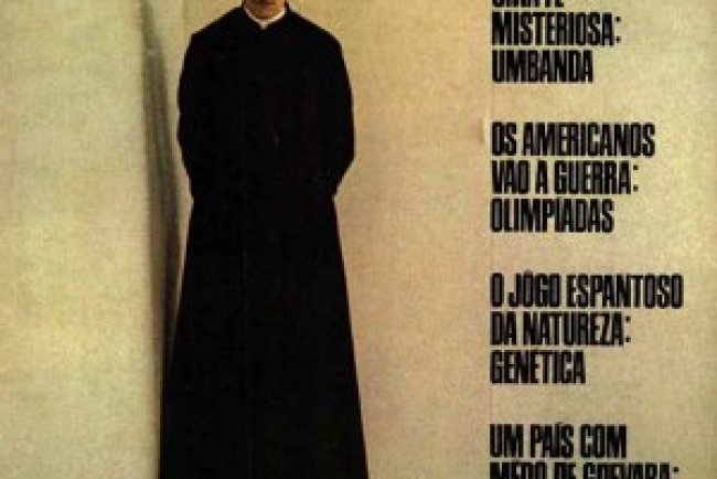 Realidade - Outubro 1968 PDF Download