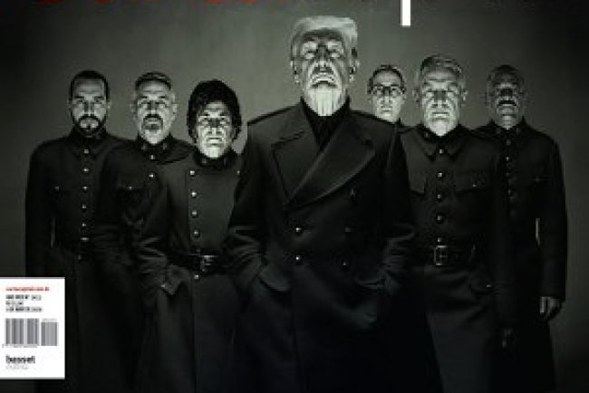 Carta Capital Edição 1411 Maio 2016 PDF Download