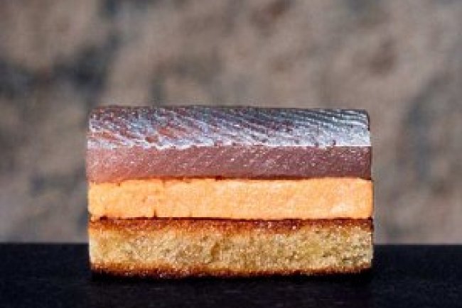 Sabor Edição 109 - Mágica na Cozinha - Alberto Landgraf - PDF Download