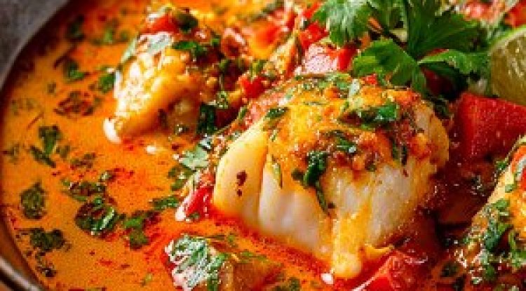 Sabor Edição 107 - O Perfume do Brasil - Moqueca (PDF)