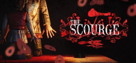 The Scourge | Tai Ương