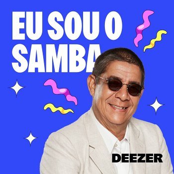 Eu Sou o Samba (2026)