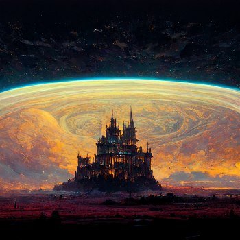 Eagle Eyed Tiger - Memento (2023)