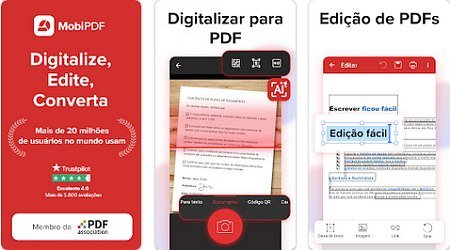 MobiPDF 11.15.290853 (PDF Extra) Premium