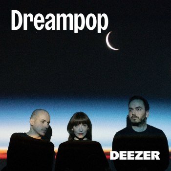 Dreampop (2026)