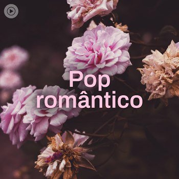Pop Romântico (2026)