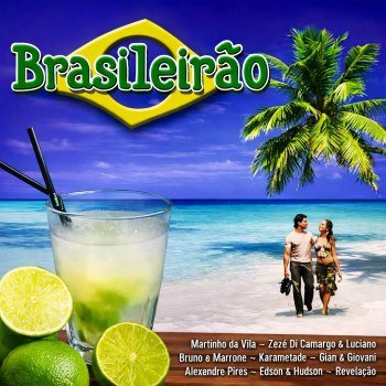 Brasileirão (2005)