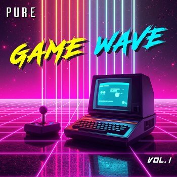 Pure Game Wave Vol. 1 (2026)