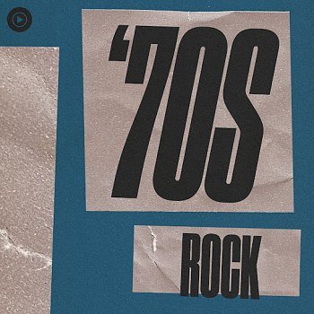 Pop-Rock Hits 70 (2026)