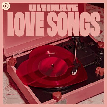 As Melhores Canções de Amor (2026)