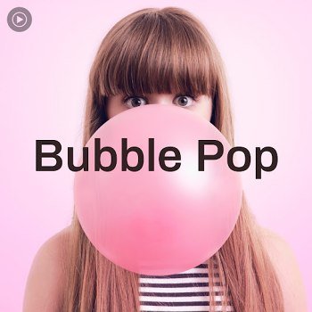 Bubble Pop (2026)
