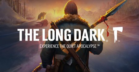The Long Dark: Quiet Apocalypse