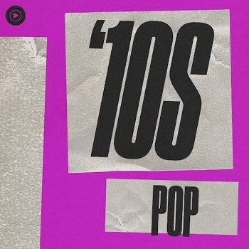 Pop dos anos 10's (2026)