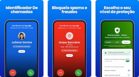 Truecaller v26.22.8 (Premium Mod)