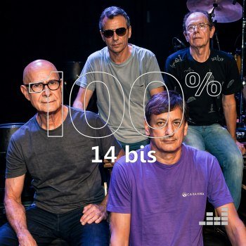 100% 14 Bis (2026) MP3 Completo