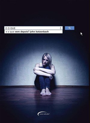 E o que vem depois - John Katzenbach