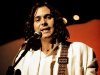 O Melhor de Beto Guedes (2019) - MP3 Completo