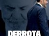 Veja Maio 2026 Edição 2993 PDF Download