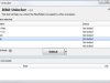 IObit Unlocker v1.3.0.12