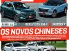 Quatro Rodas Edição 805 - Maio 2026 PDF Download