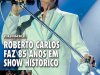 Caras Edição 1693- Maio 2026 PDF