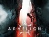 Aphelion