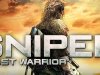 Sniper: Ghost Warrior